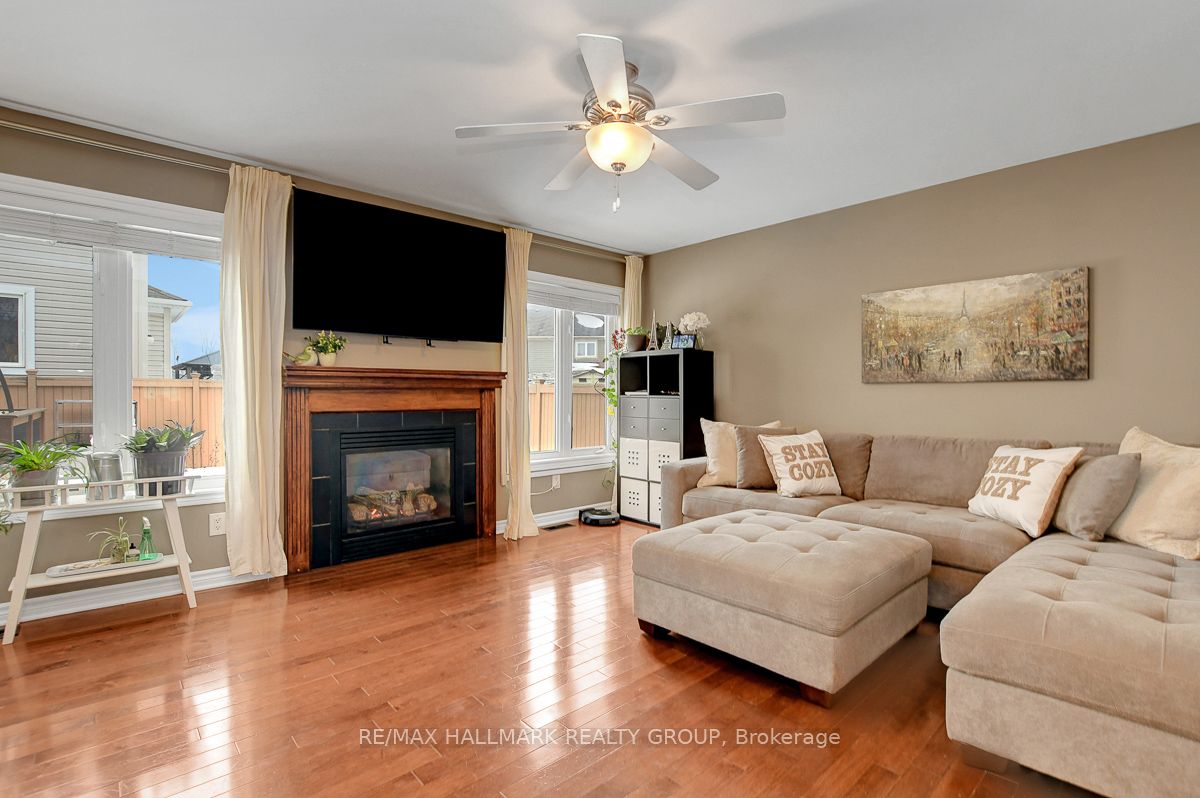 2402 Regatta Avenue Property Photo 10