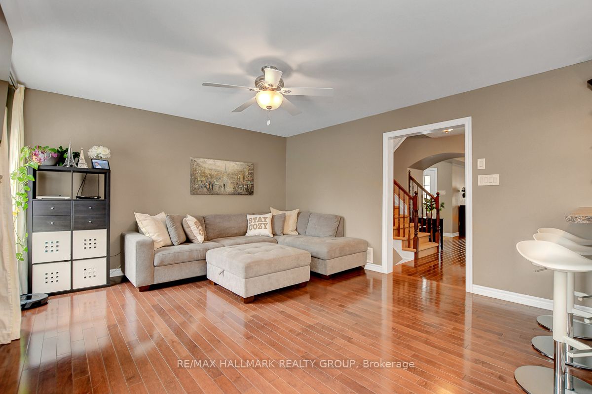 2402 Regatta Avenue Property Photo 11