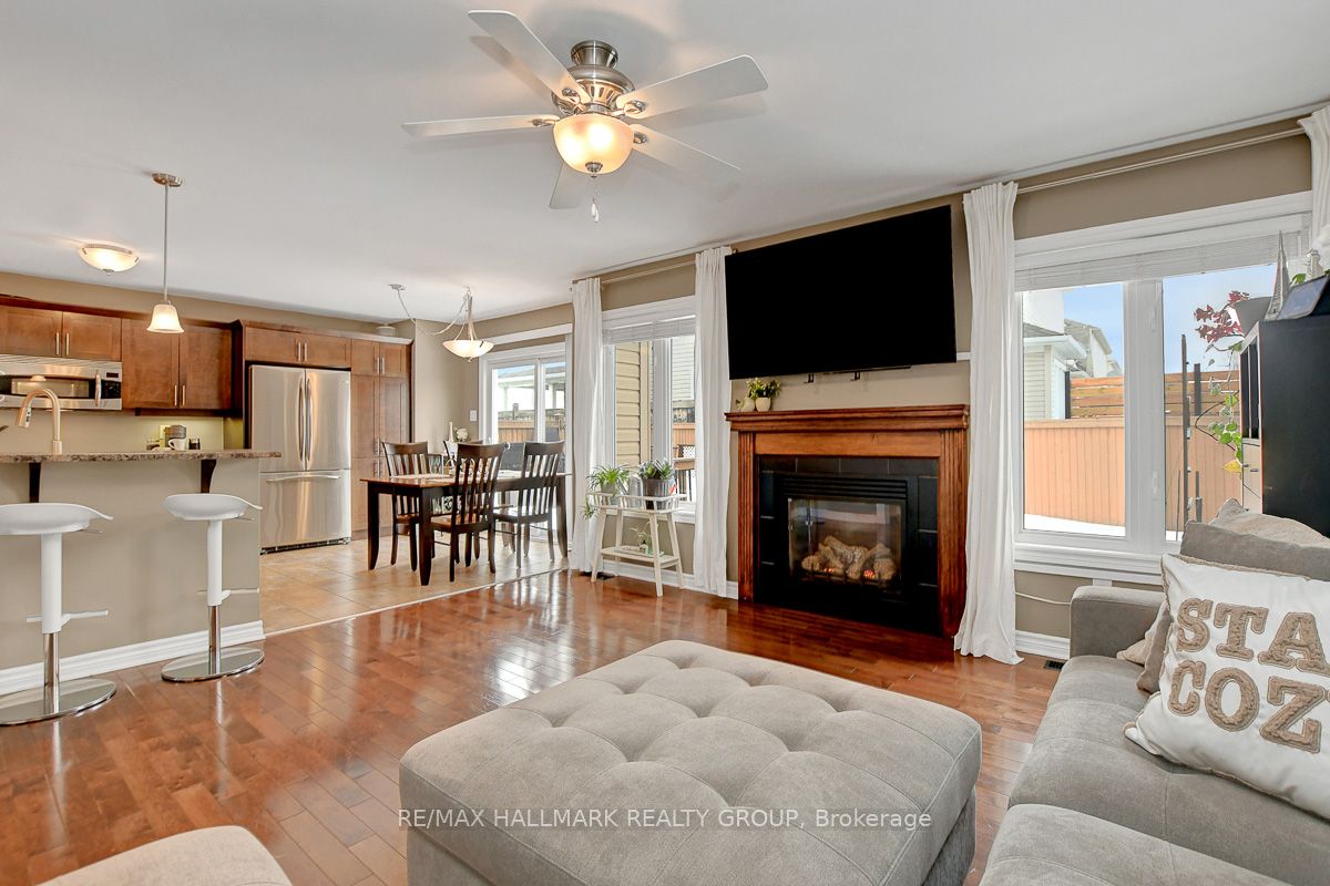 2402 Regatta Avenue Property Photo 12
