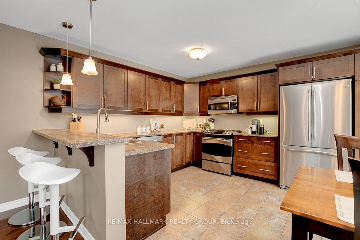 2402 Regatta Avenue Property Photo 13