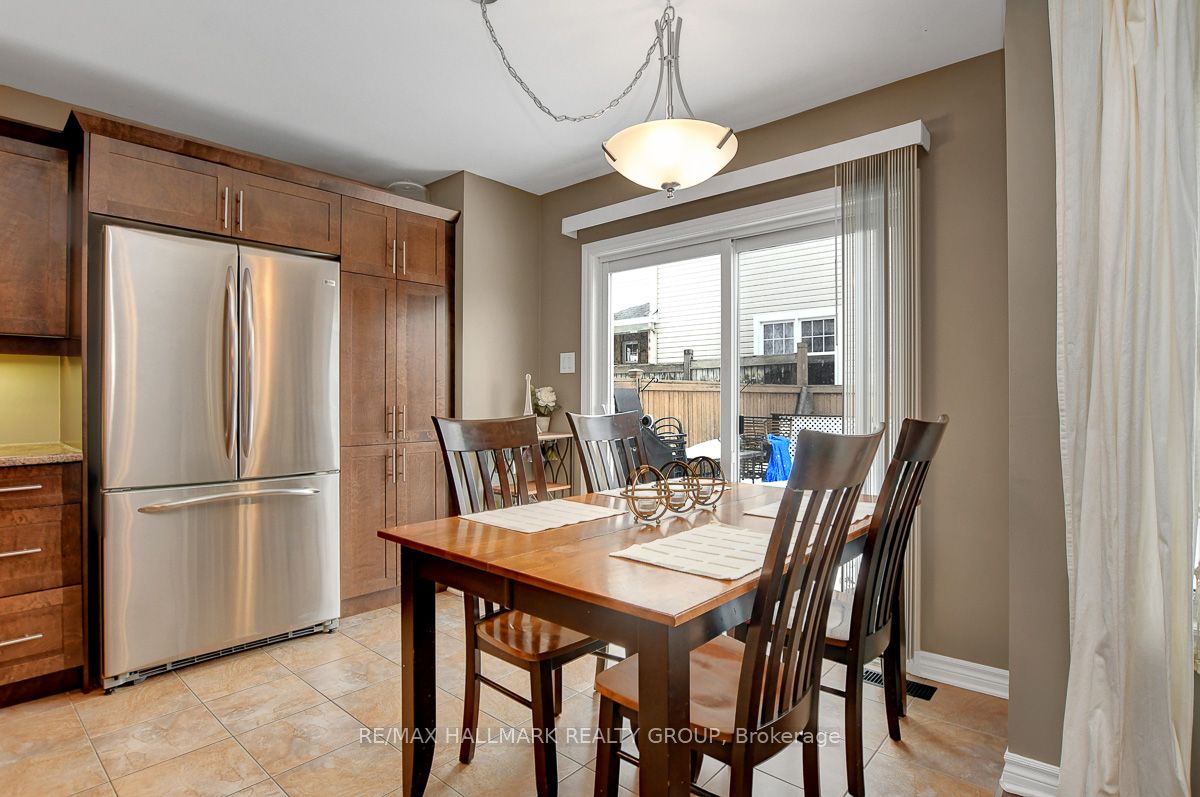 2402 Regatta Avenue Property Photo 18