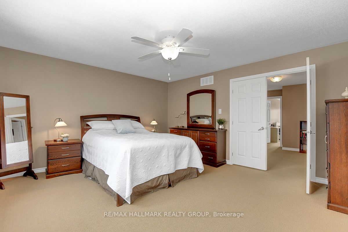 2402 Regatta Avenue Property Photo 21