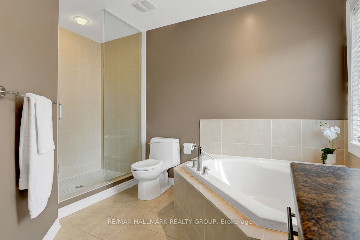 2402 Regatta Avenue Property Photo 23