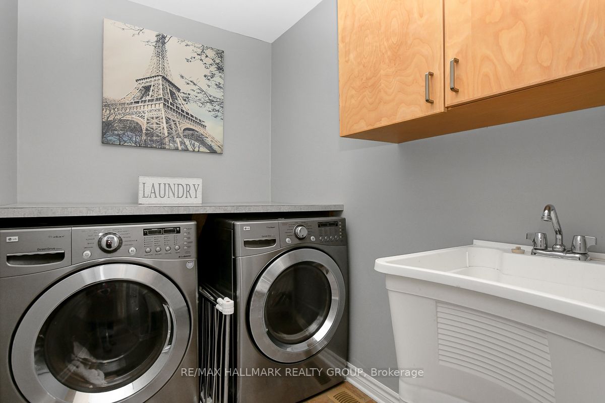 2402 Regatta Avenue Property Photo 31