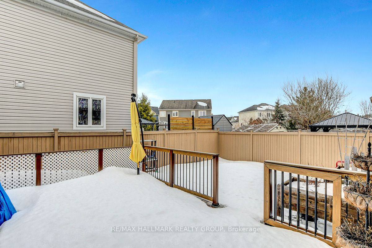 2402 Regatta Avenue Property Photo 38