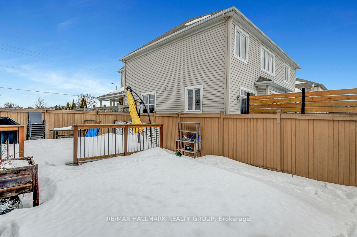 2402 Regatta Avenue Property Photo 43