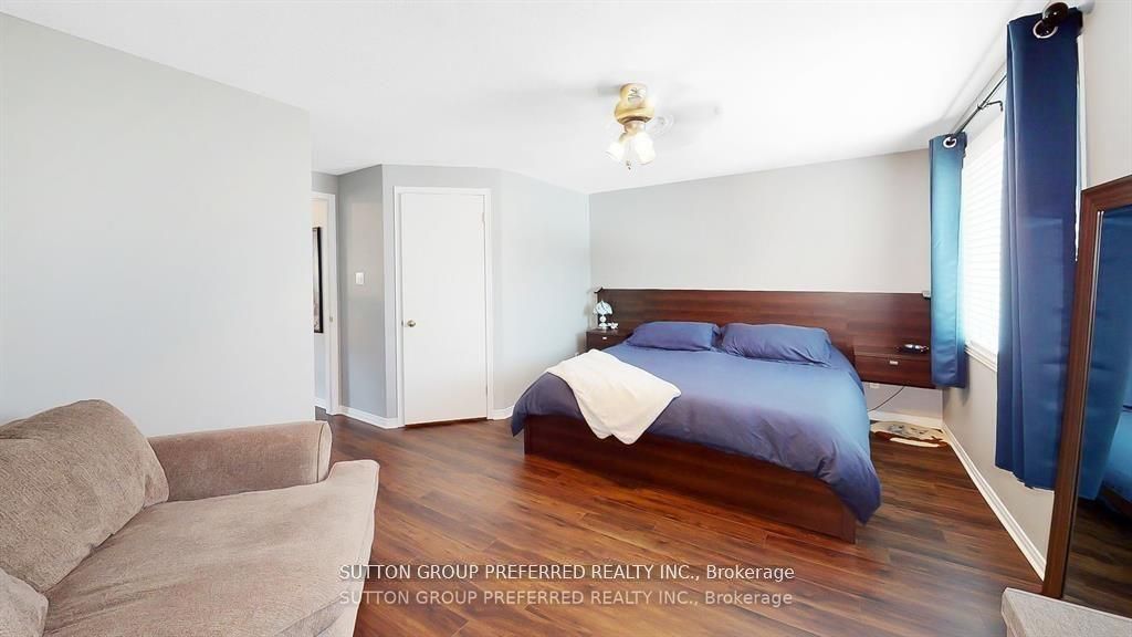 140 Rossmore Court Property Photo 14