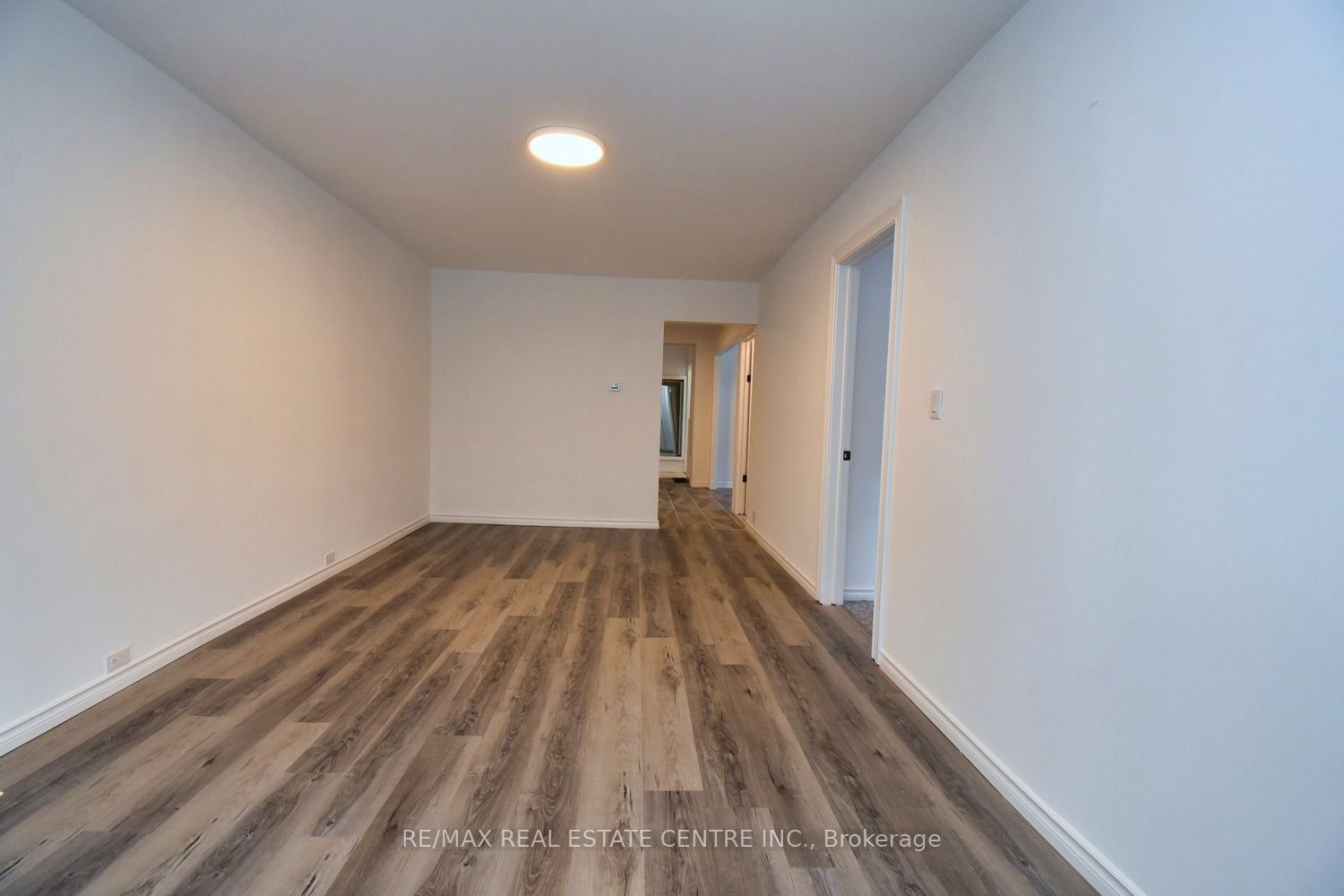 14 Graham Avenue Property Photo 3