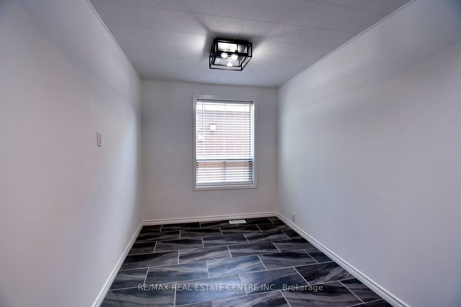 14 Graham Avenue Property Photo 5