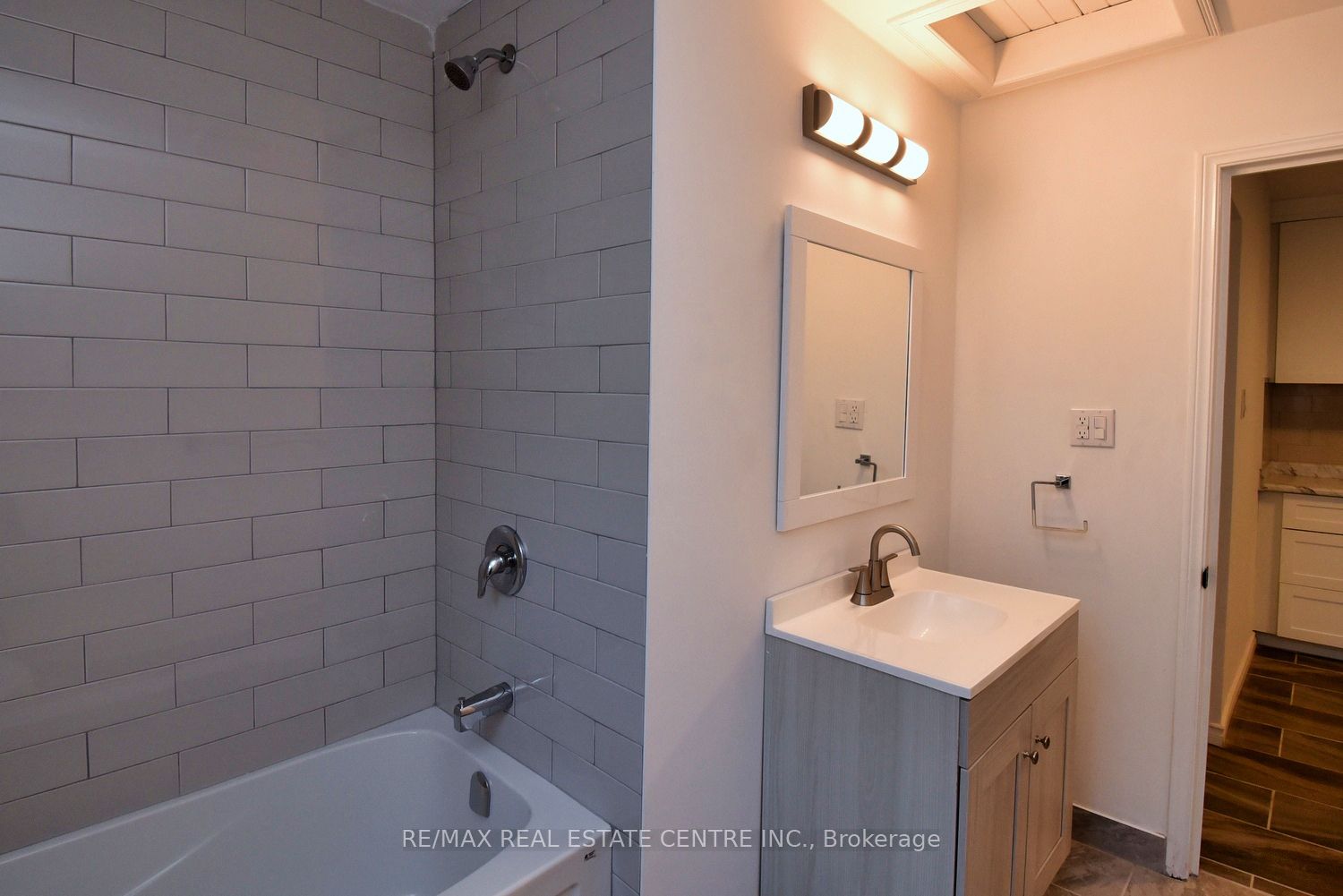 14 Graham Avenue Property Photo 16