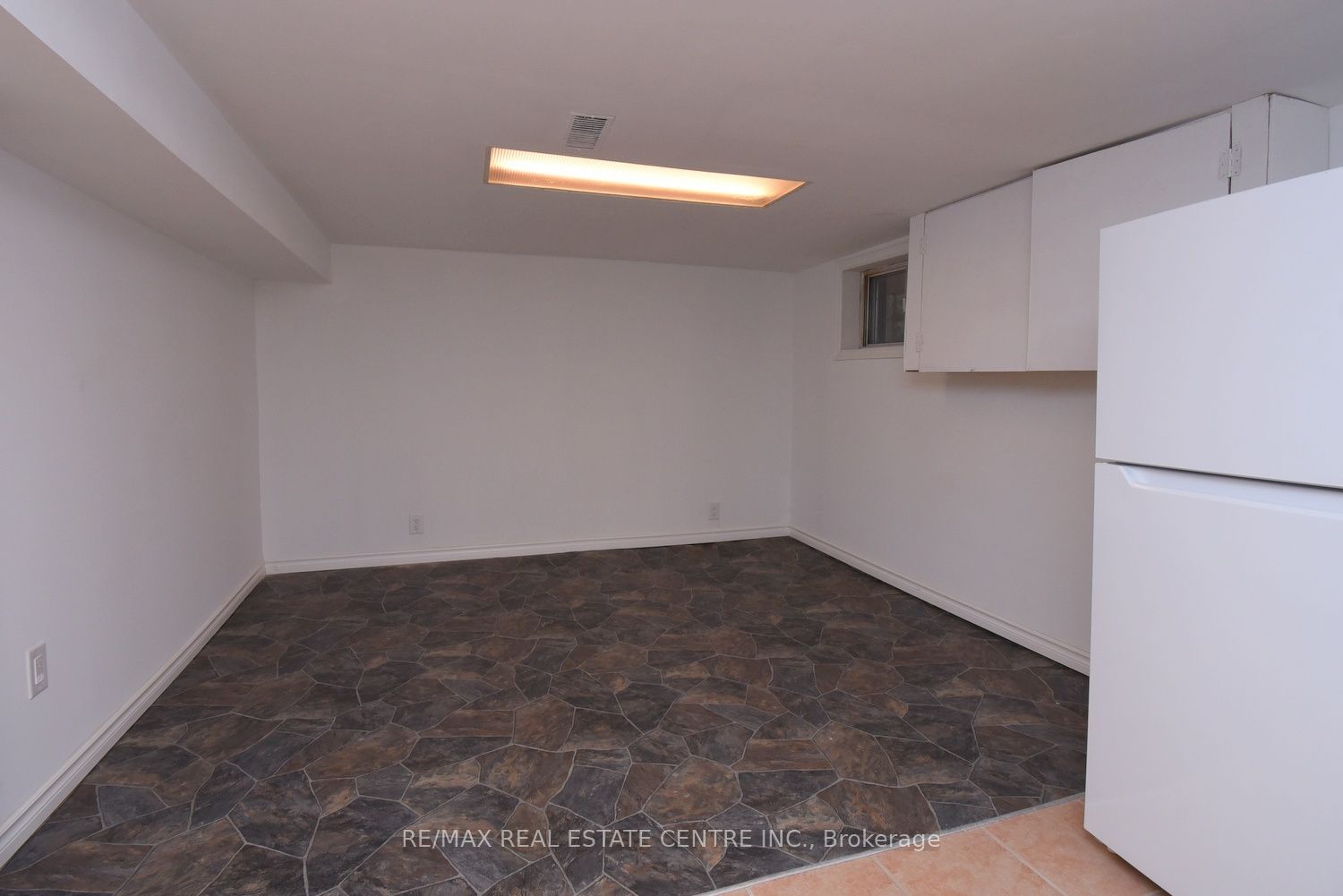 14 Graham Avenue Property Photo 20