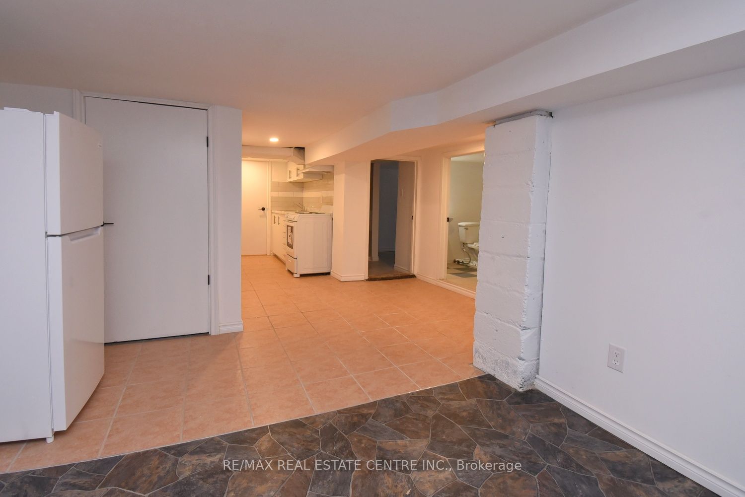 14 Graham Avenue Property Photo 21
