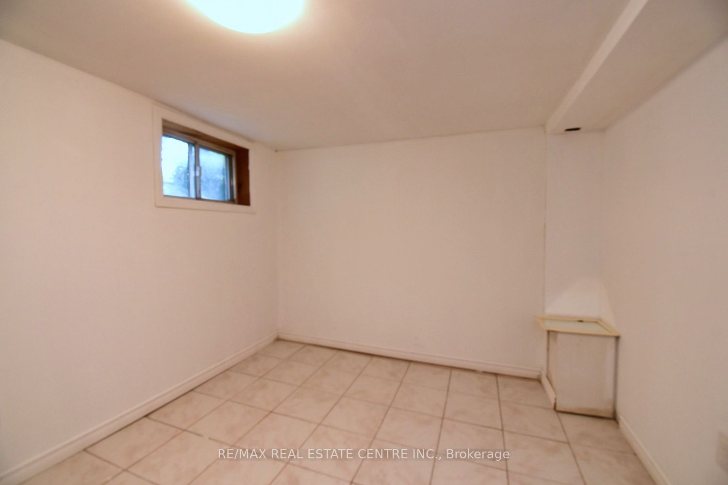 14 Graham Avenue Property Photo 24