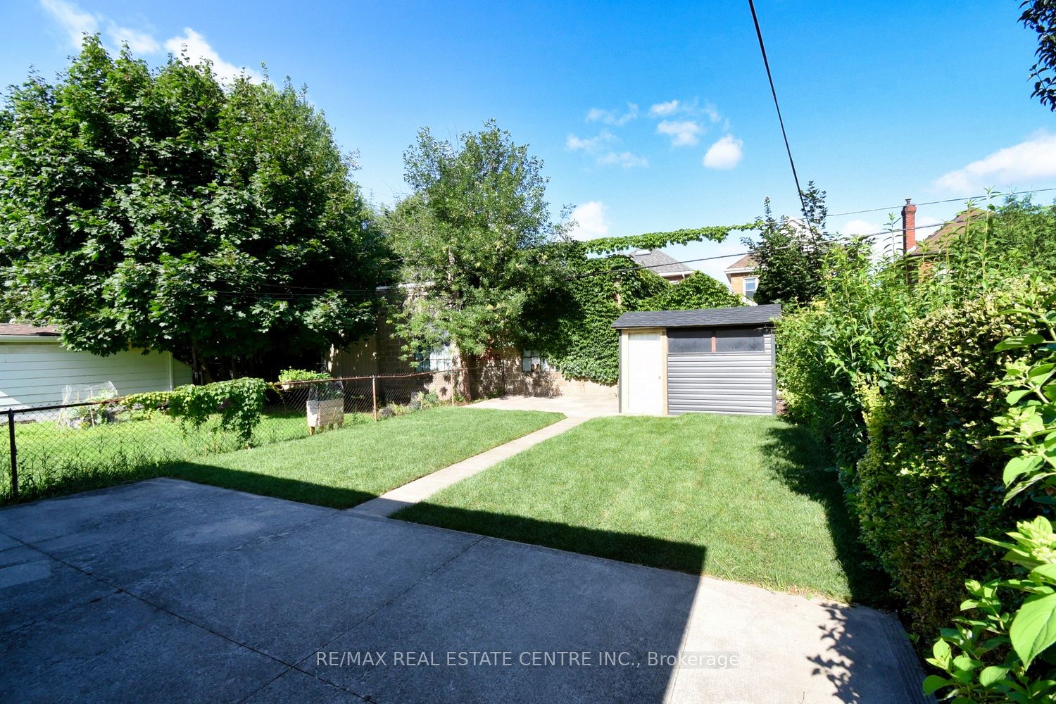 14 Graham Avenue Property Photo 30