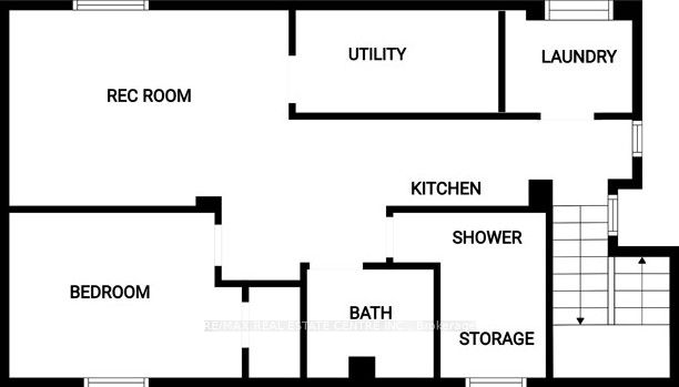 14 Graham Avenue Property Photo 31