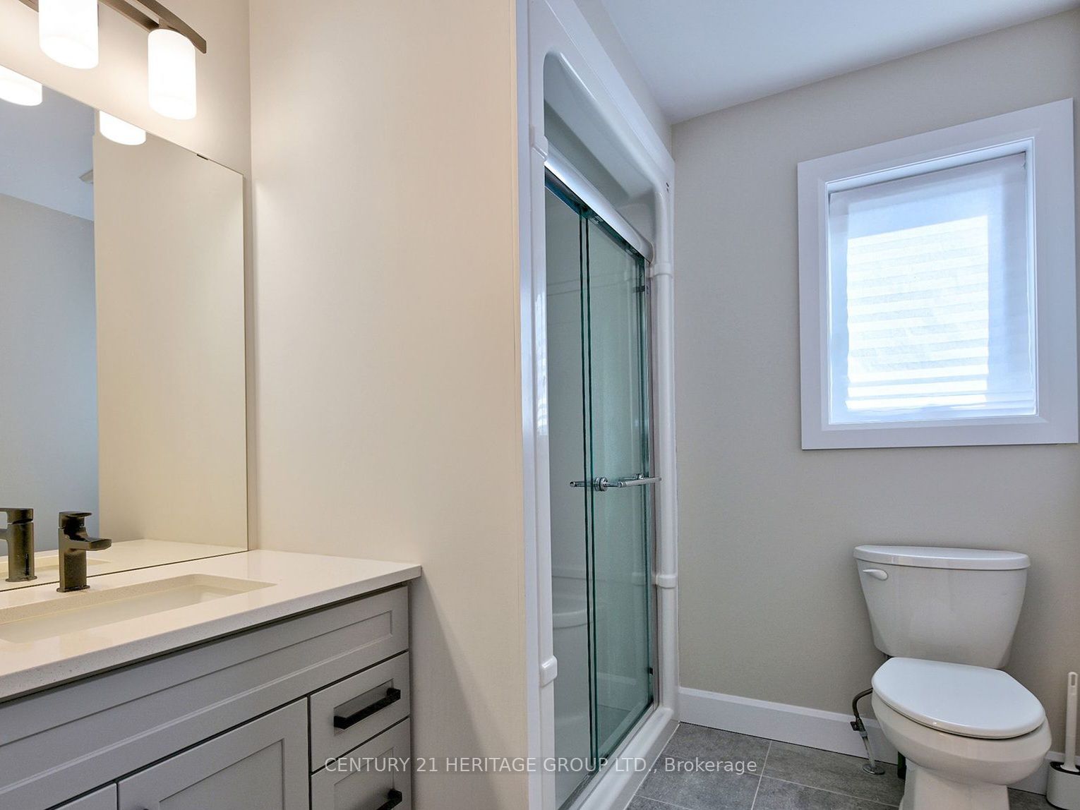 6429 Royal Magnolia Ave Property Photo 12
