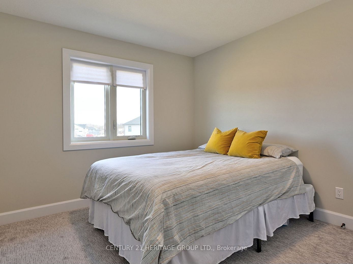 6429 Royal Magnolia Ave Property Photo 14