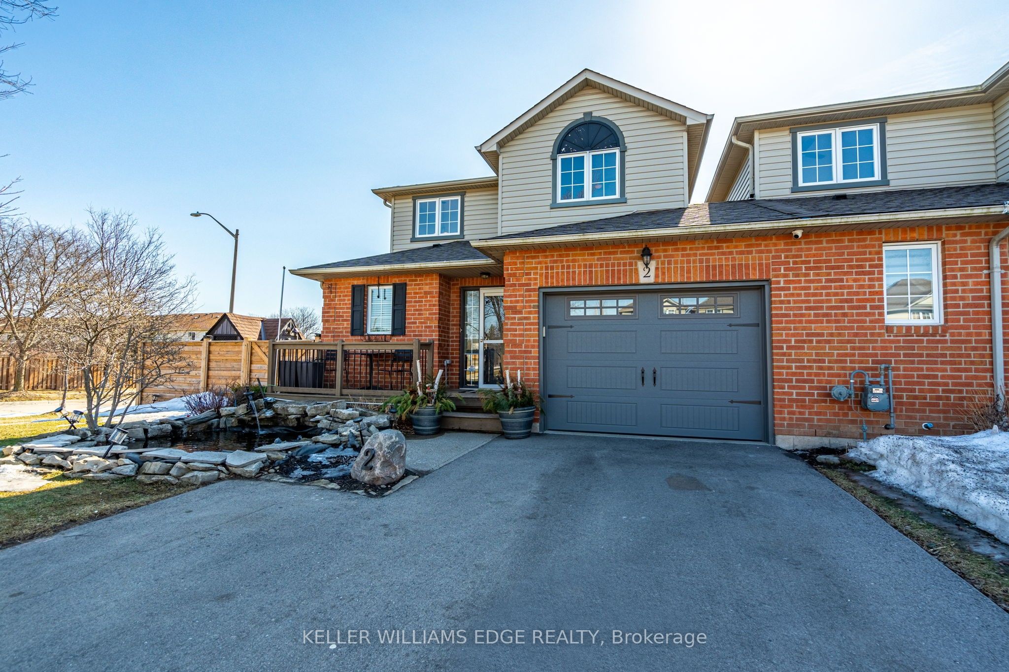 2 Bronte Court Property Photo 3