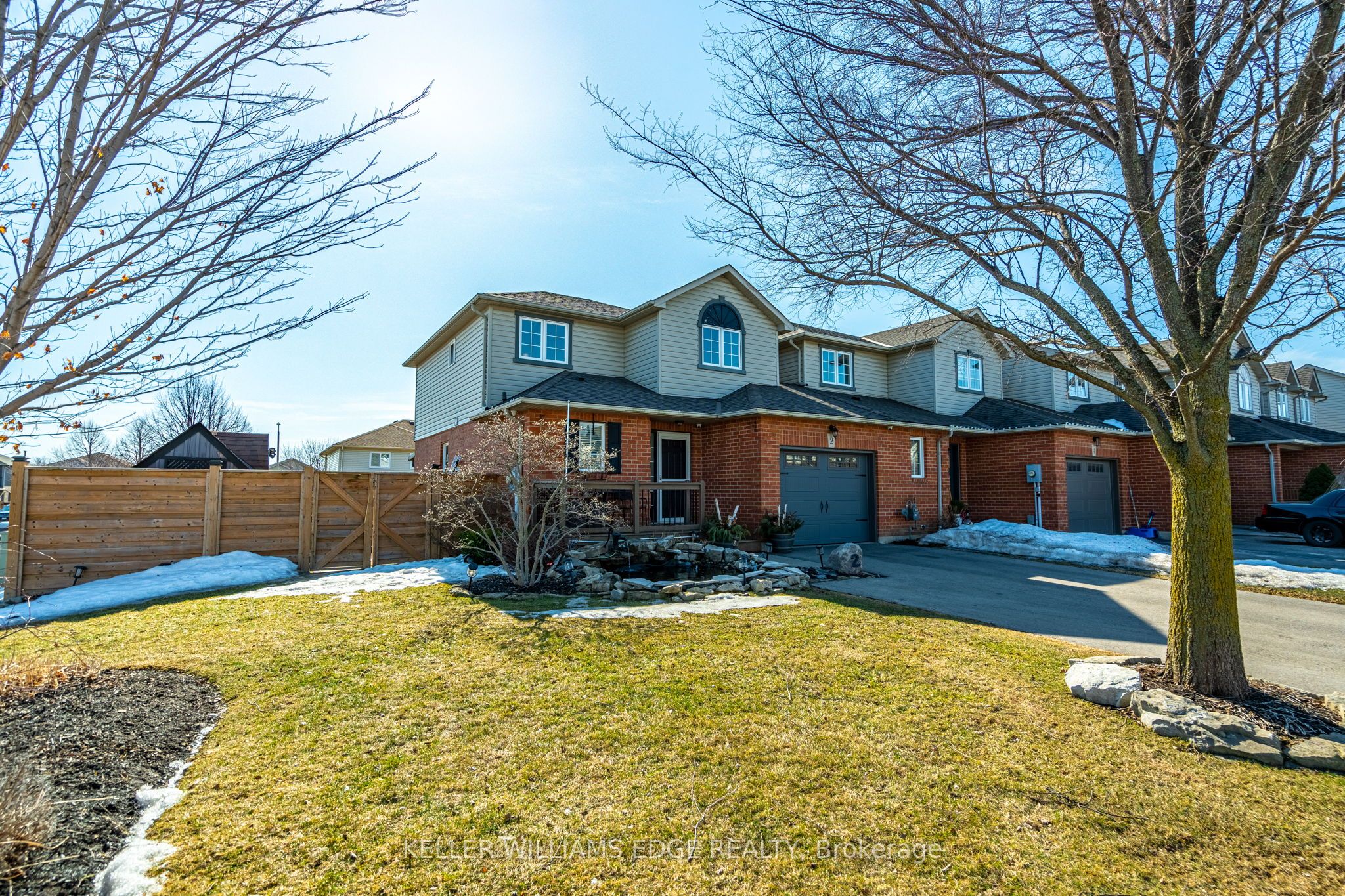 2 Bronte Court Property Photo 4