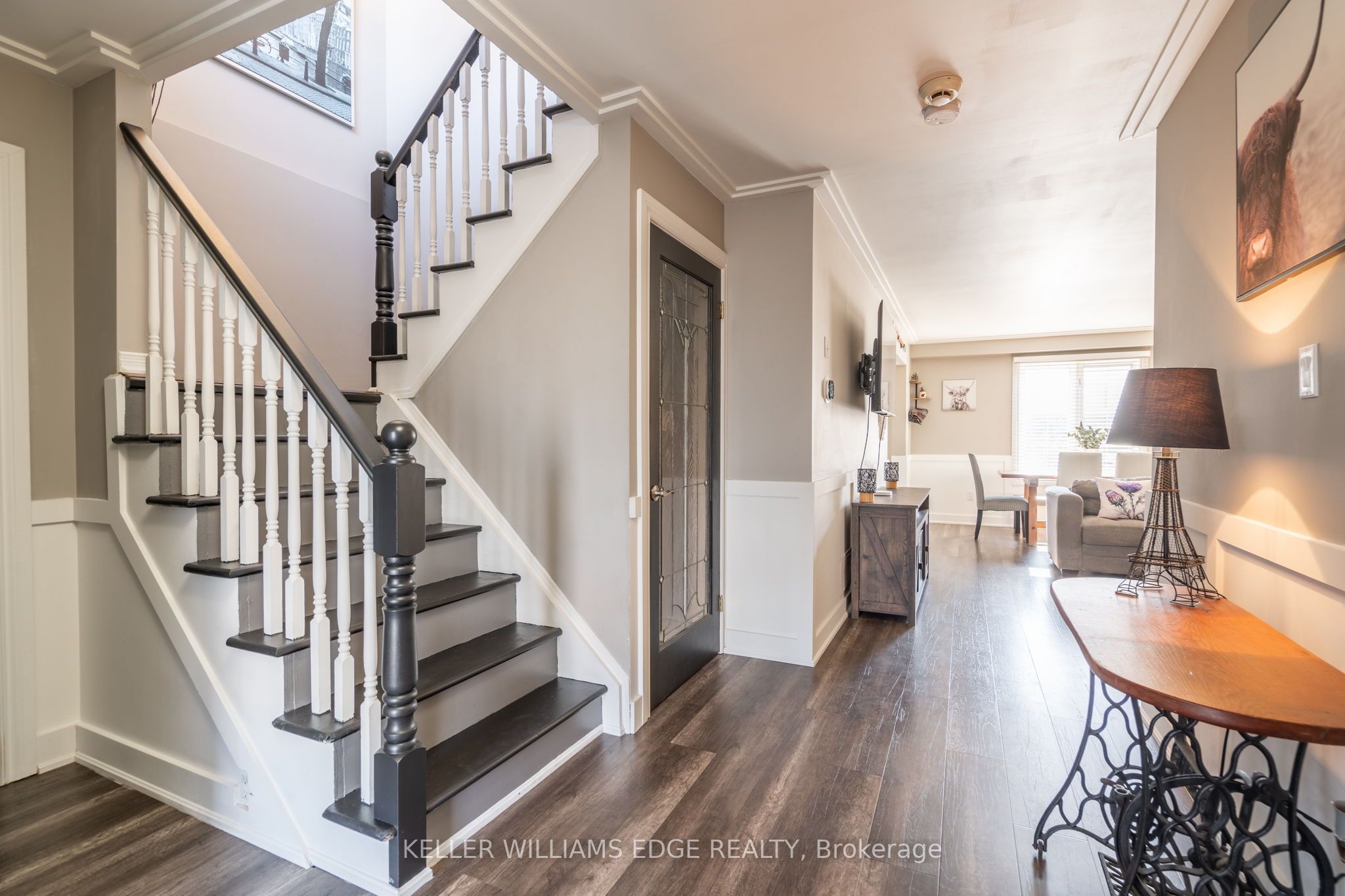 2 Bronte Court Property Photo 5
