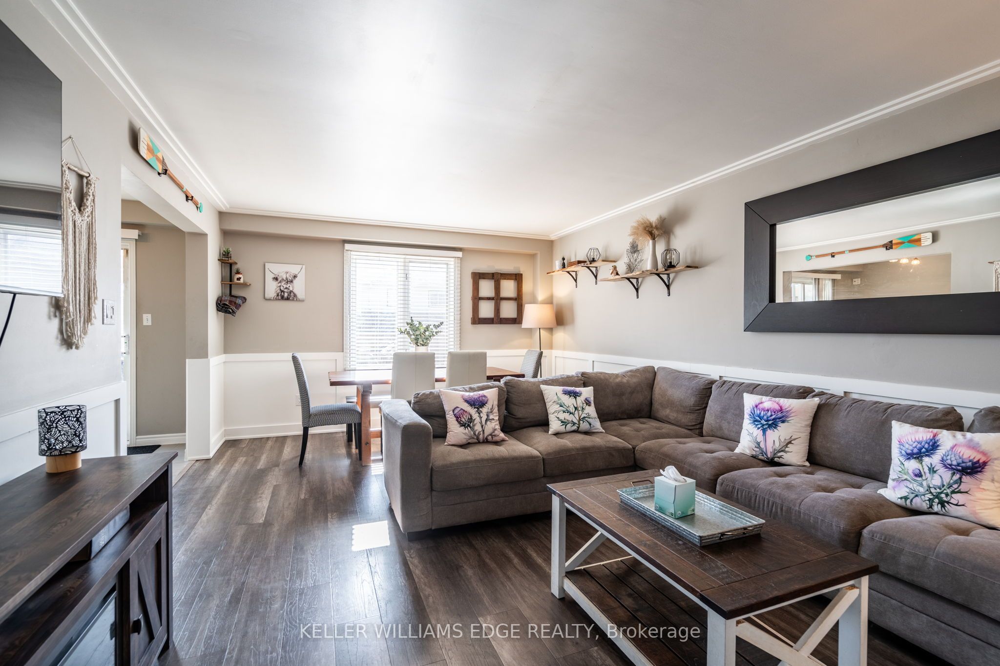 2 Bronte Court Property Photo 8