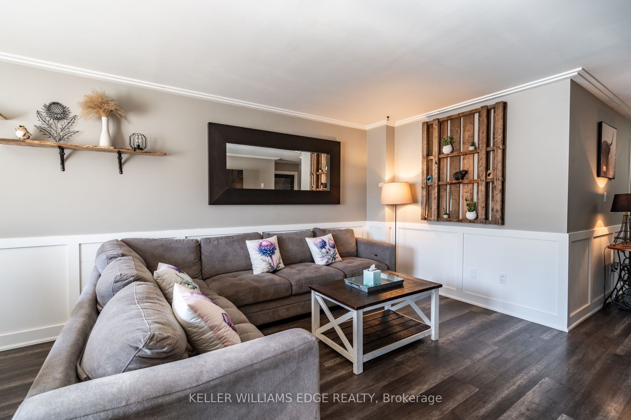 2 Bronte Court Property Photo 9