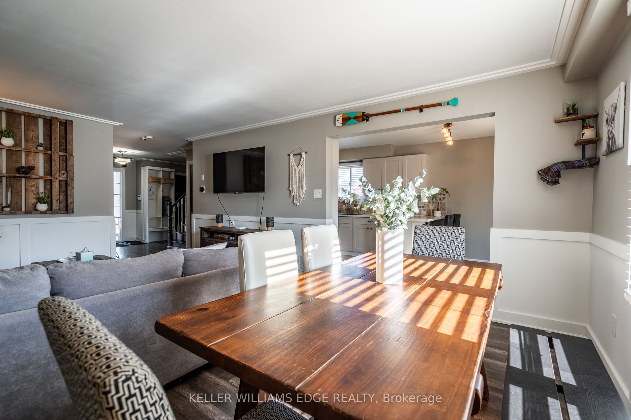 2 Bronte Court Property Photo 12