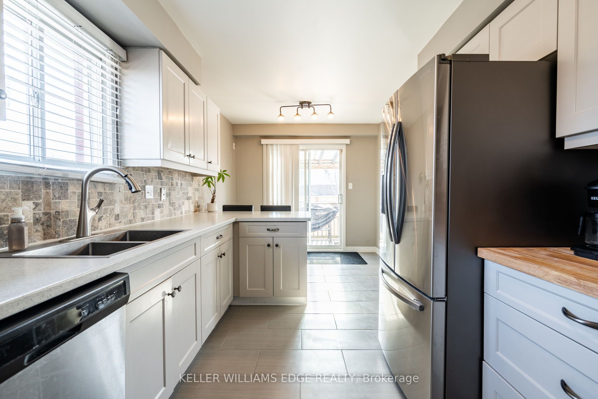 2 Bronte Court Property Photo 13
