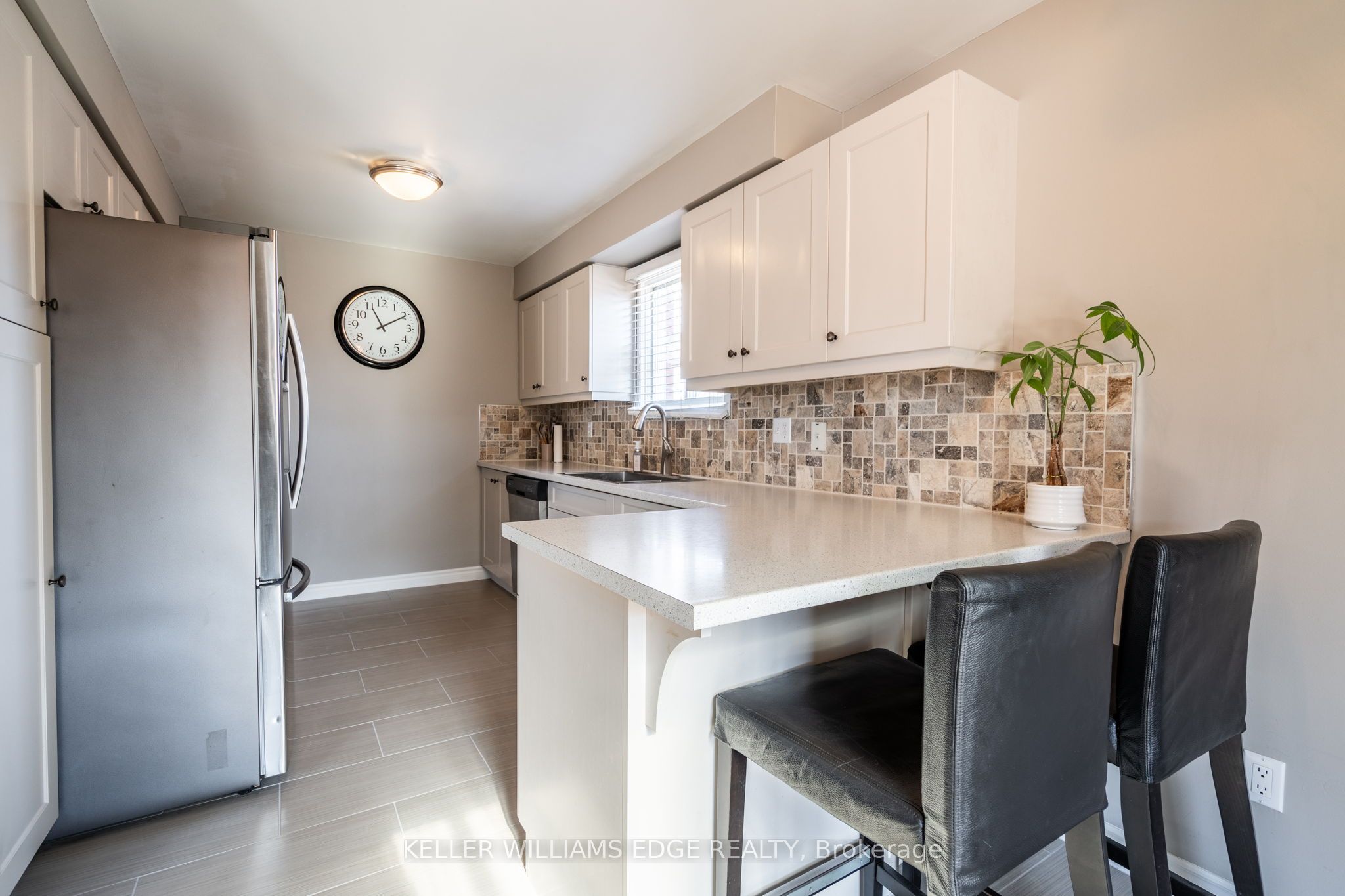 2 Bronte Court Property Photo 16
