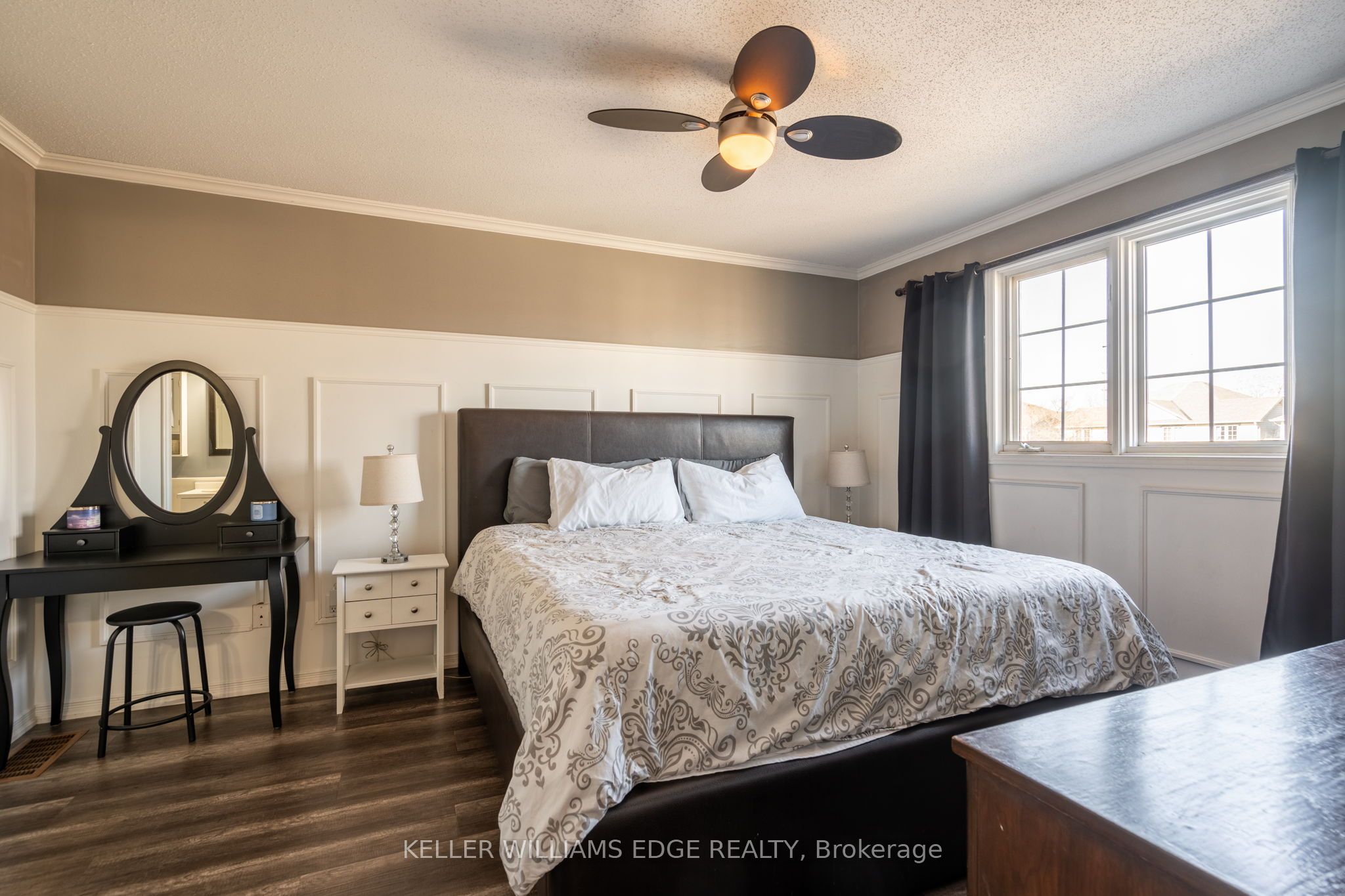 2 Bronte Court Property Photo 18