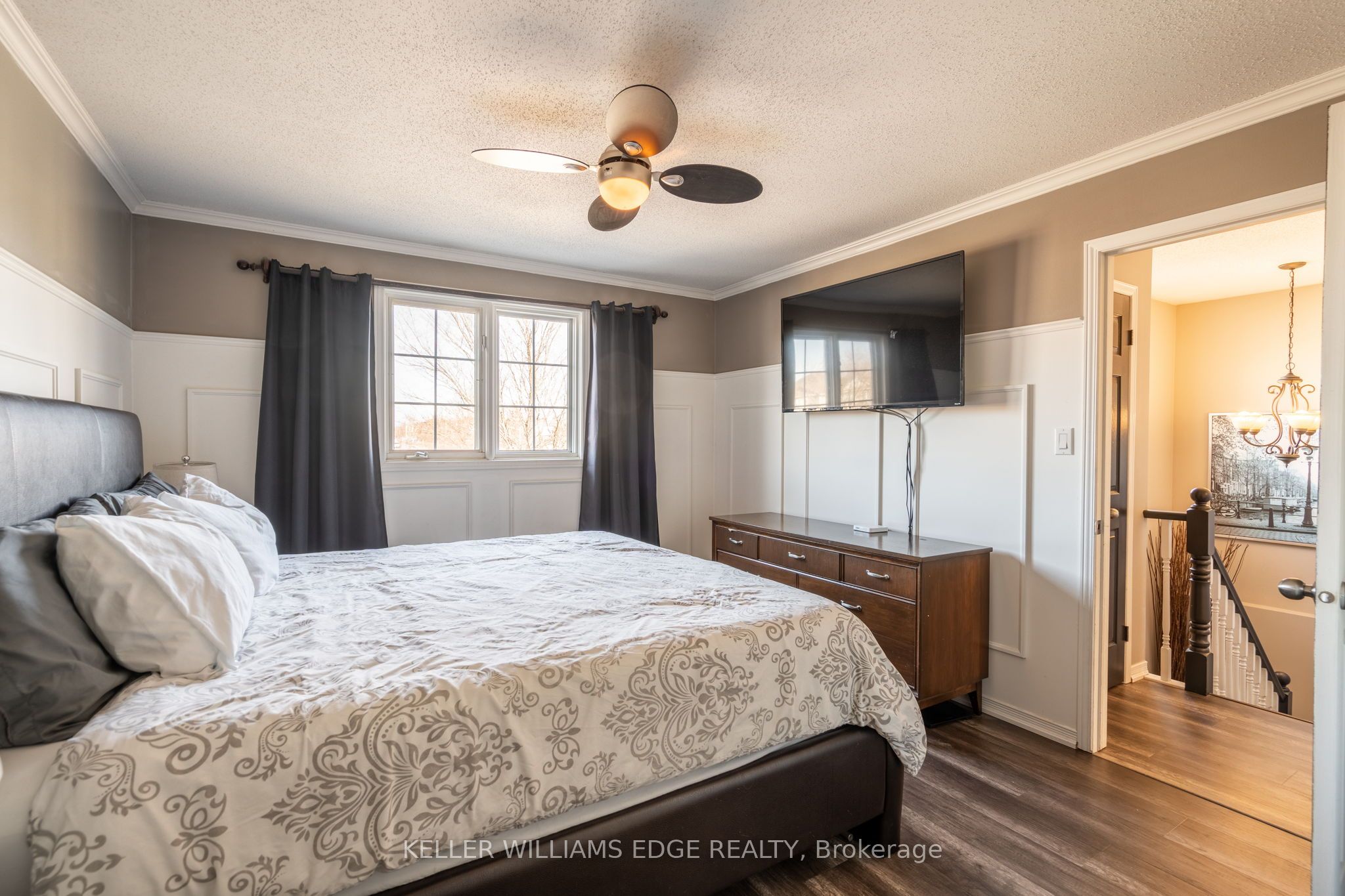 2 Bronte Court Property Photo 19