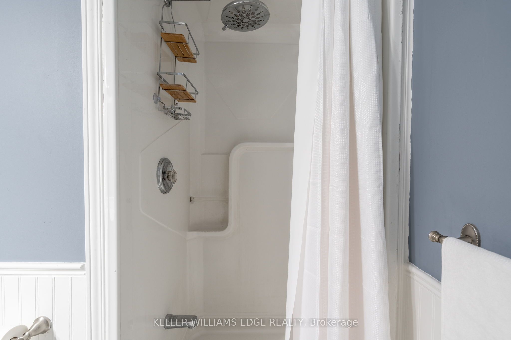 2 Bronte Court Property Photo 21