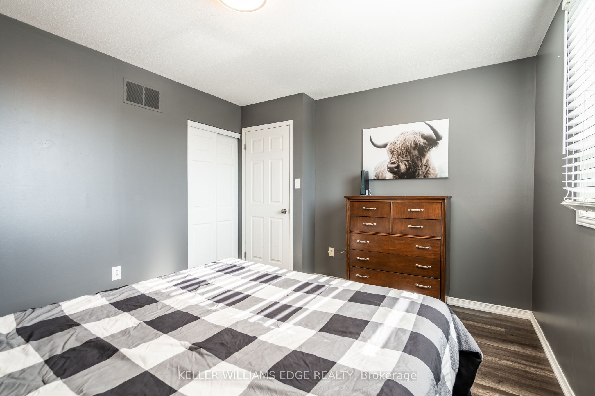 2 Bronte Court Property Photo 23