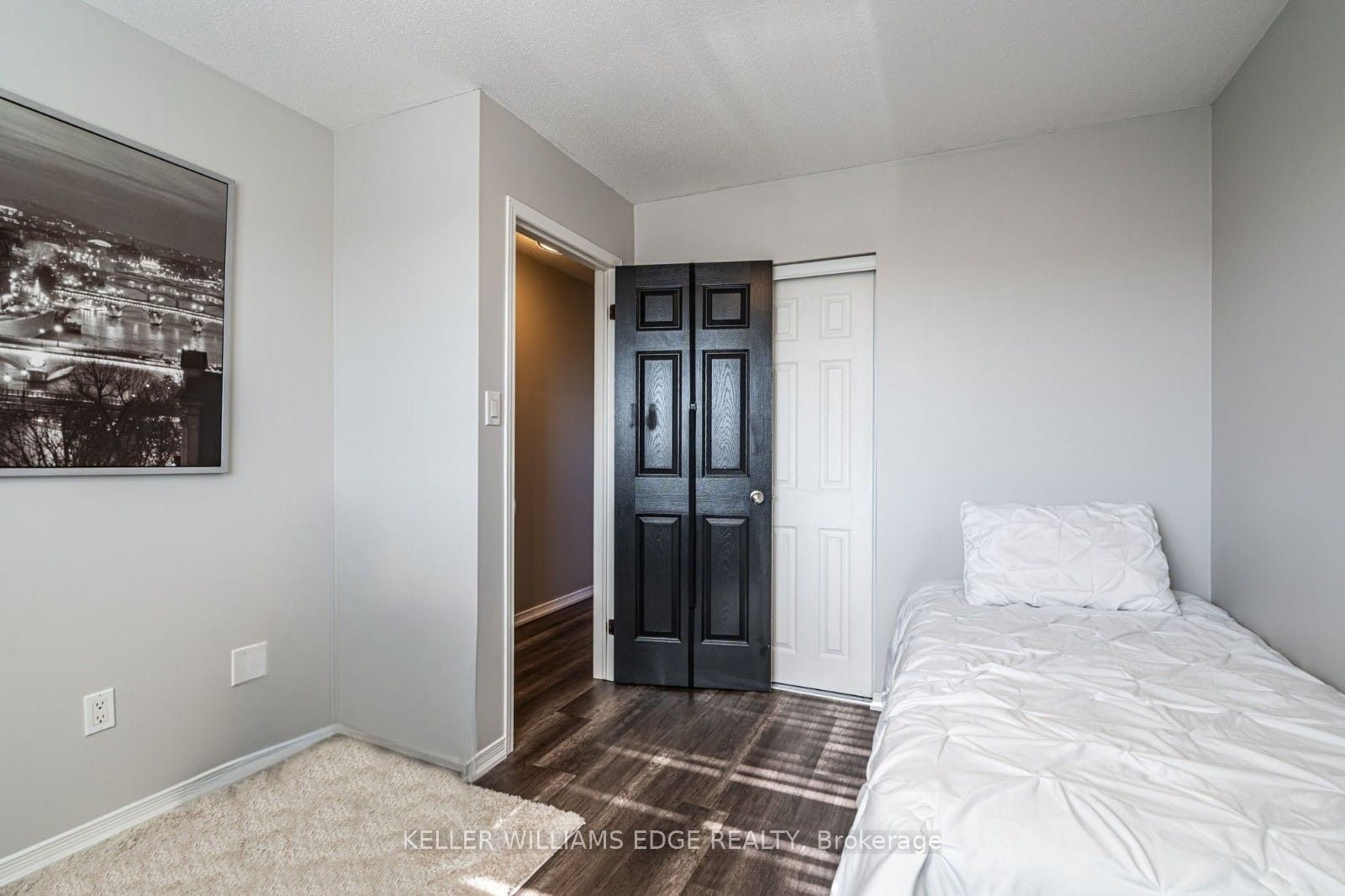 2 Bronte Court Property Photo 24