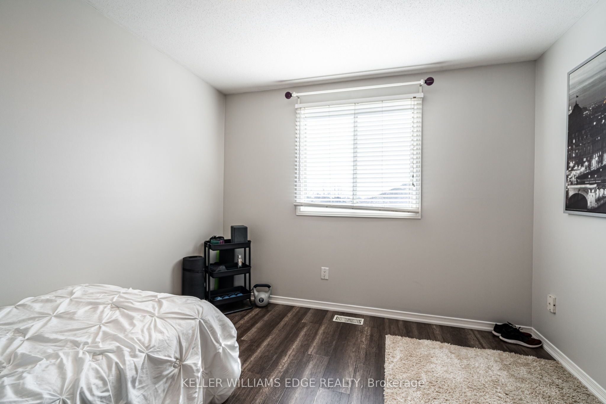 2 Bronte Court Property Photo 25