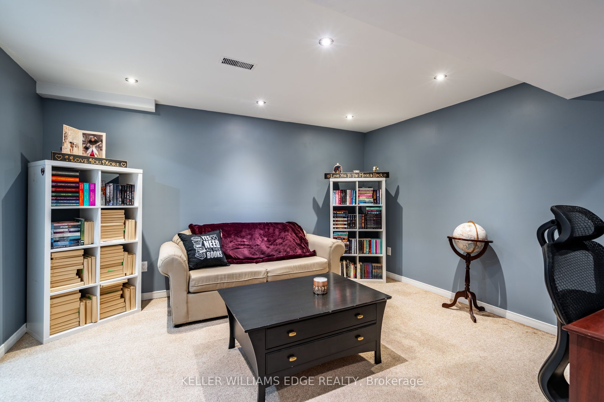2 Bronte Court Property Photo 28
