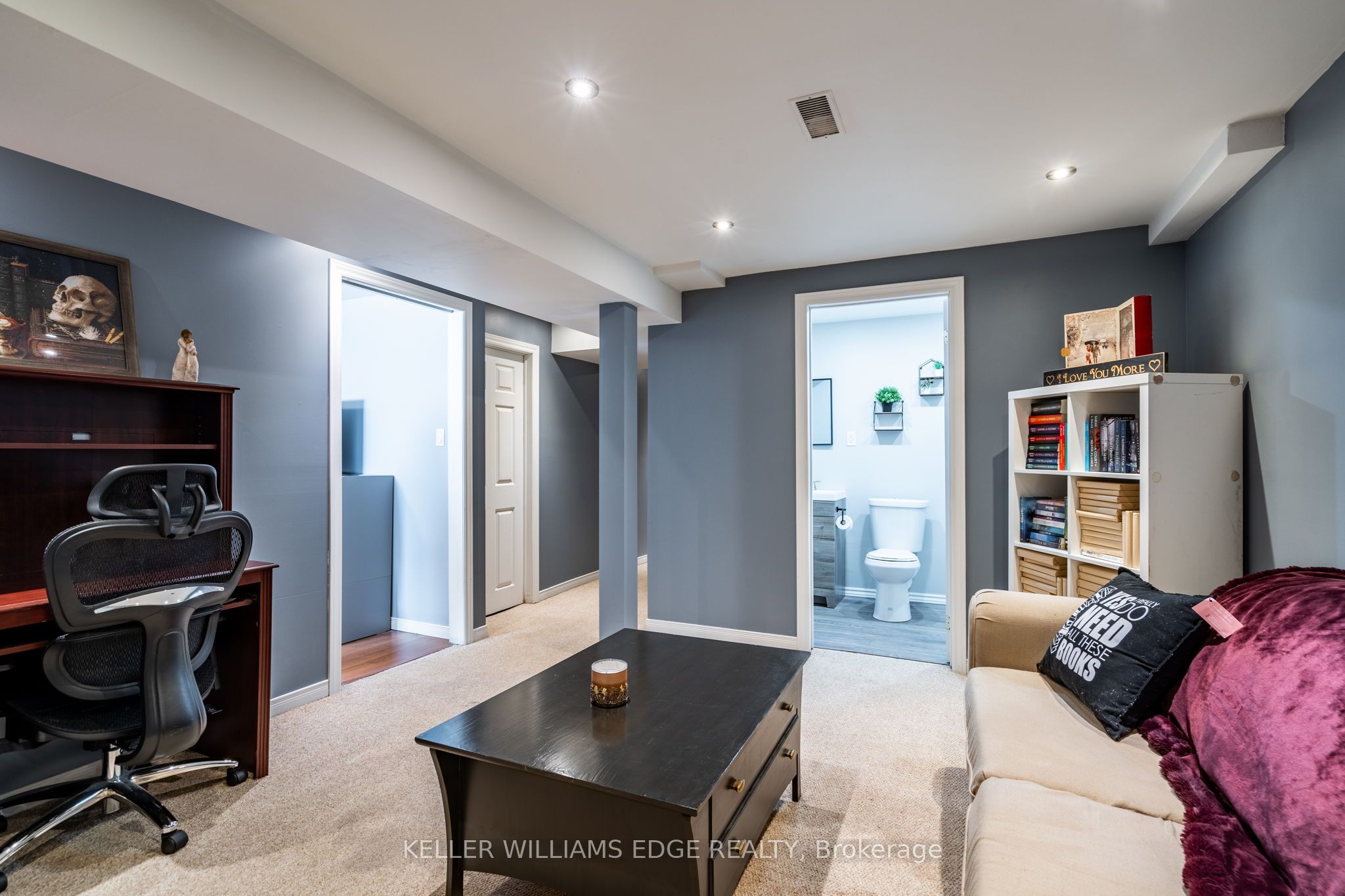 2 Bronte Court Property Photo 29