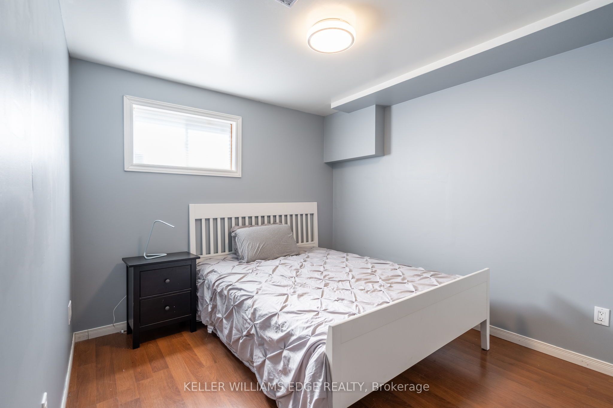 2 Bronte Court Property Photo 30
