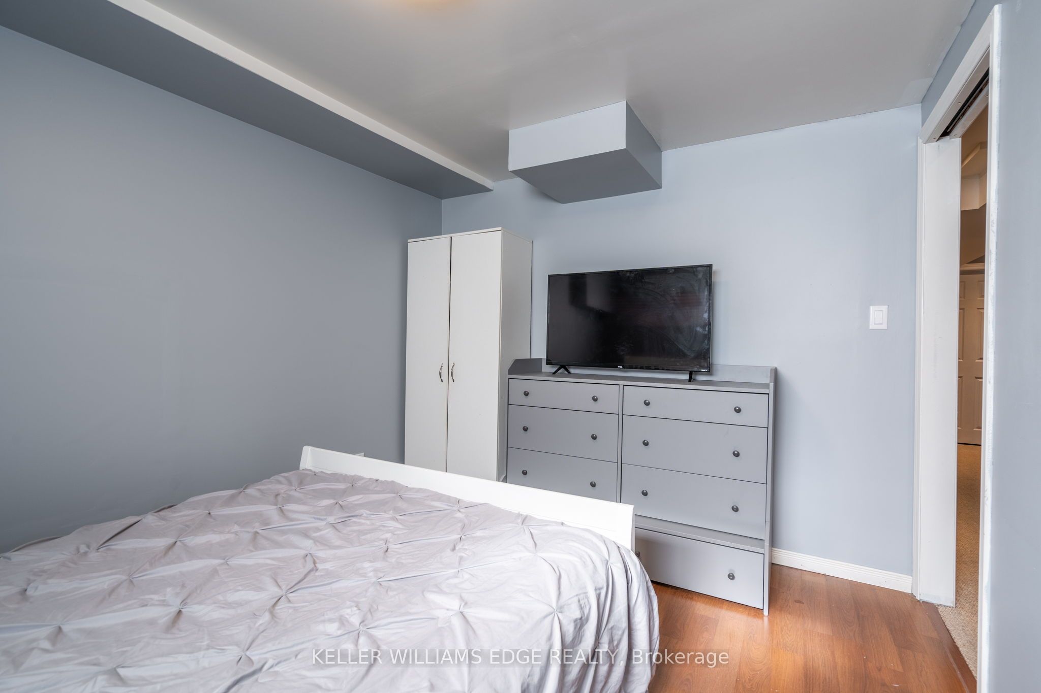 2 Bronte Court Property Photo 31