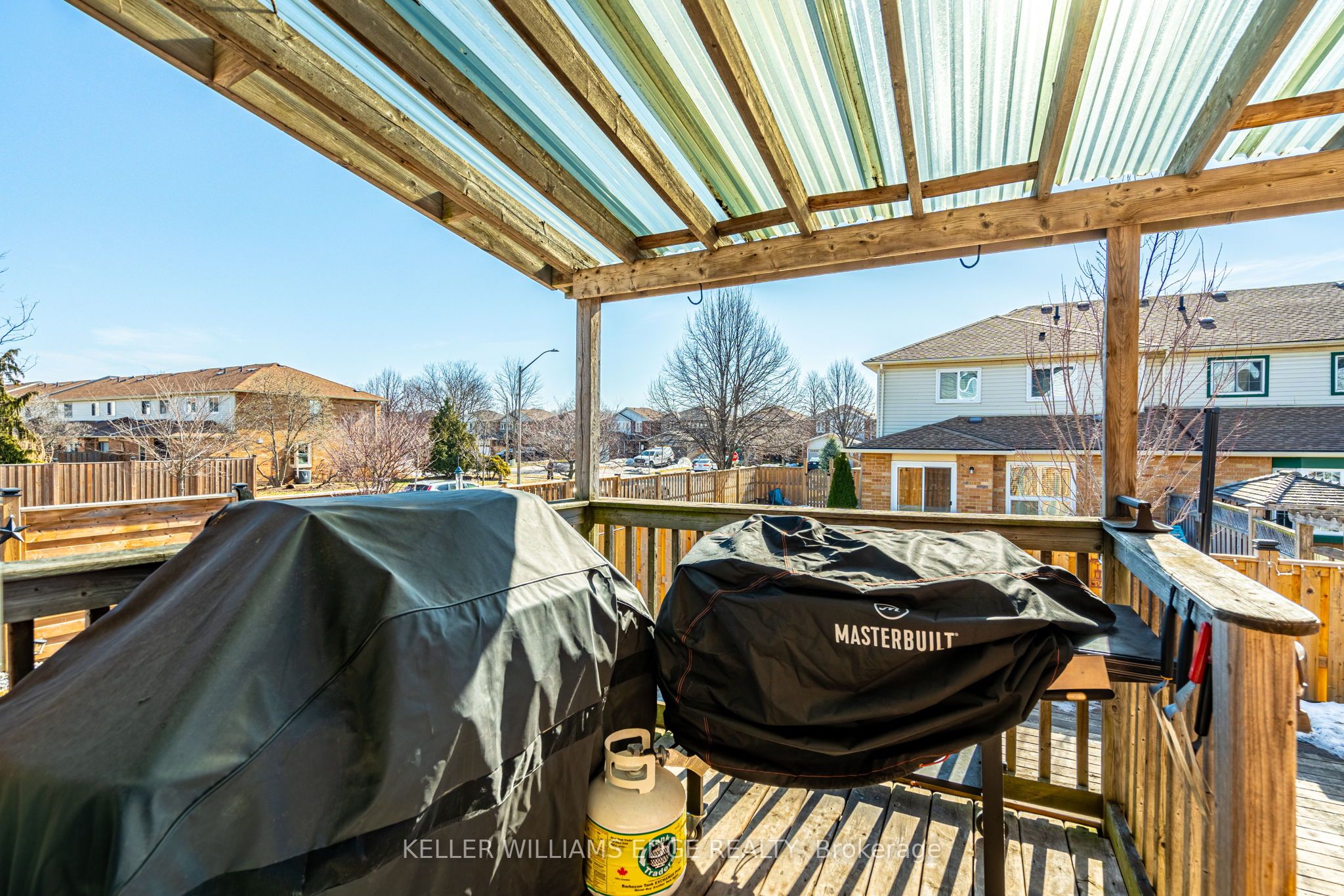 2 Bronte Court Property Photo 33