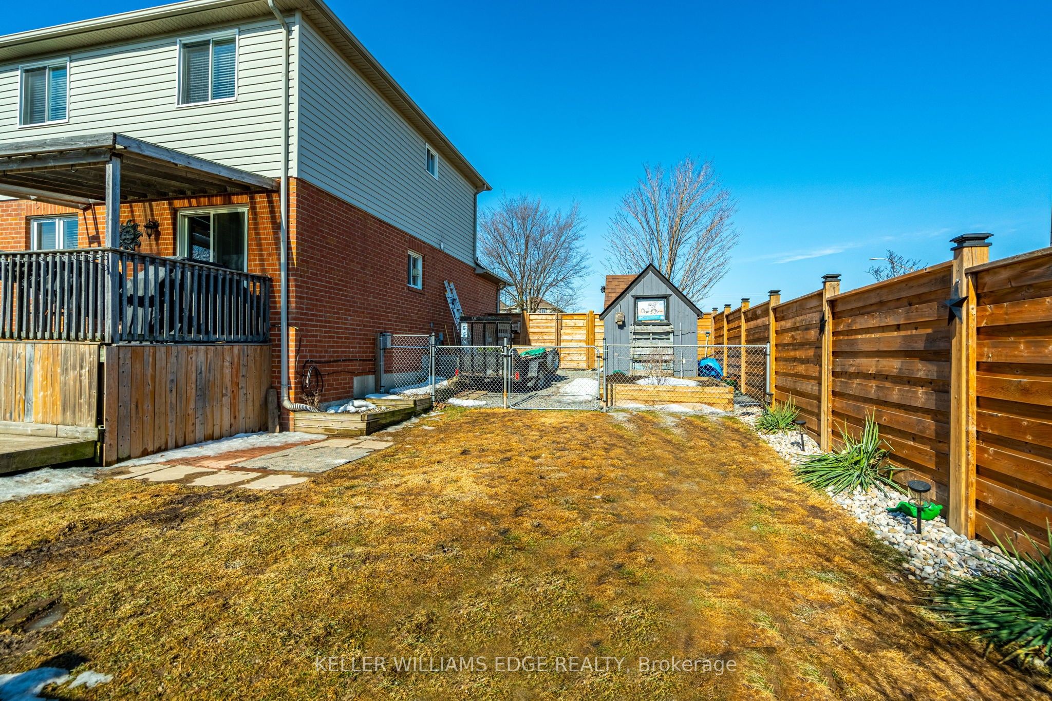 2 Bronte Court Property Photo 37
