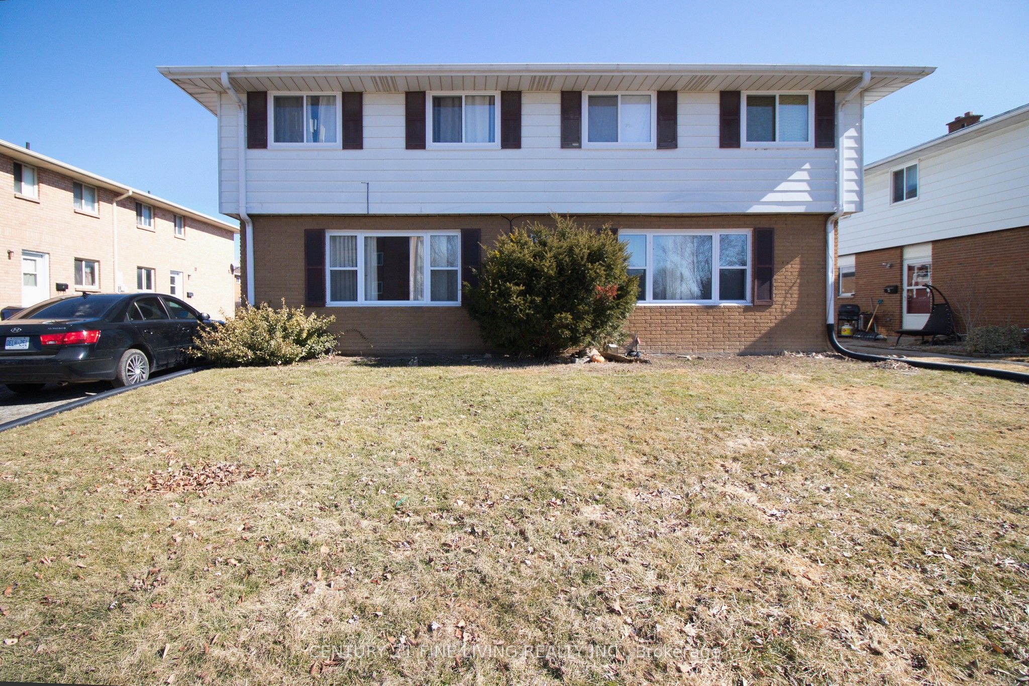 446 Sandys Street Property Photo