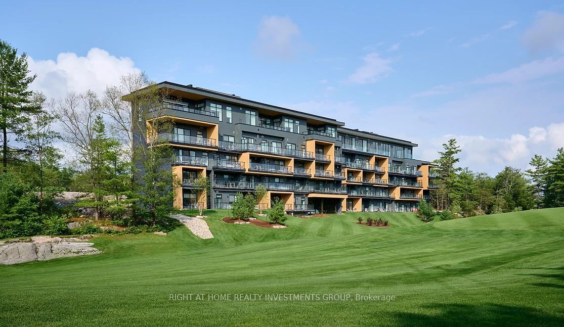 #114 - 120 Carrick Terrace Property Photo 1