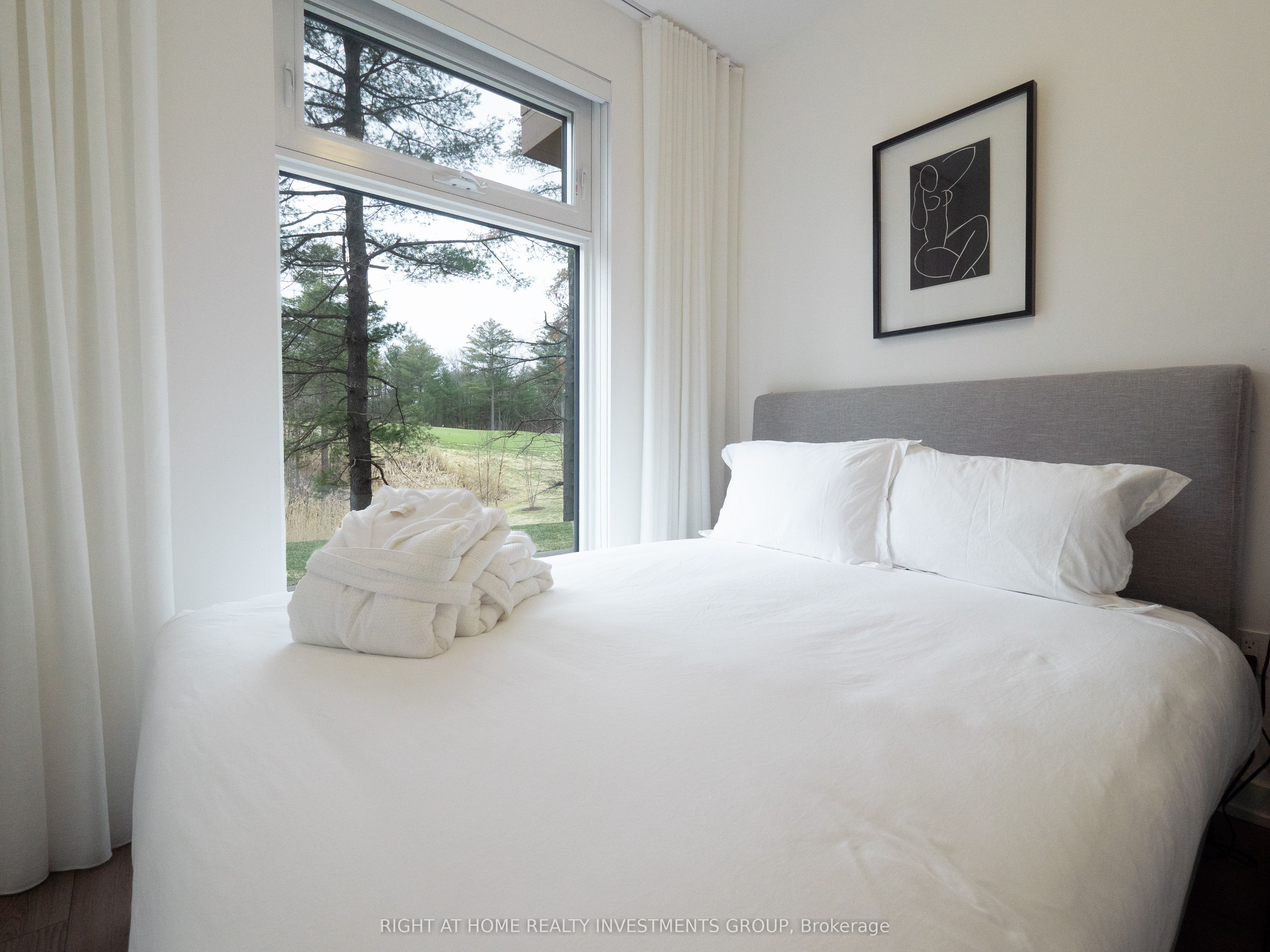 #114 - 120 Carrick Terrace Property Photo 12