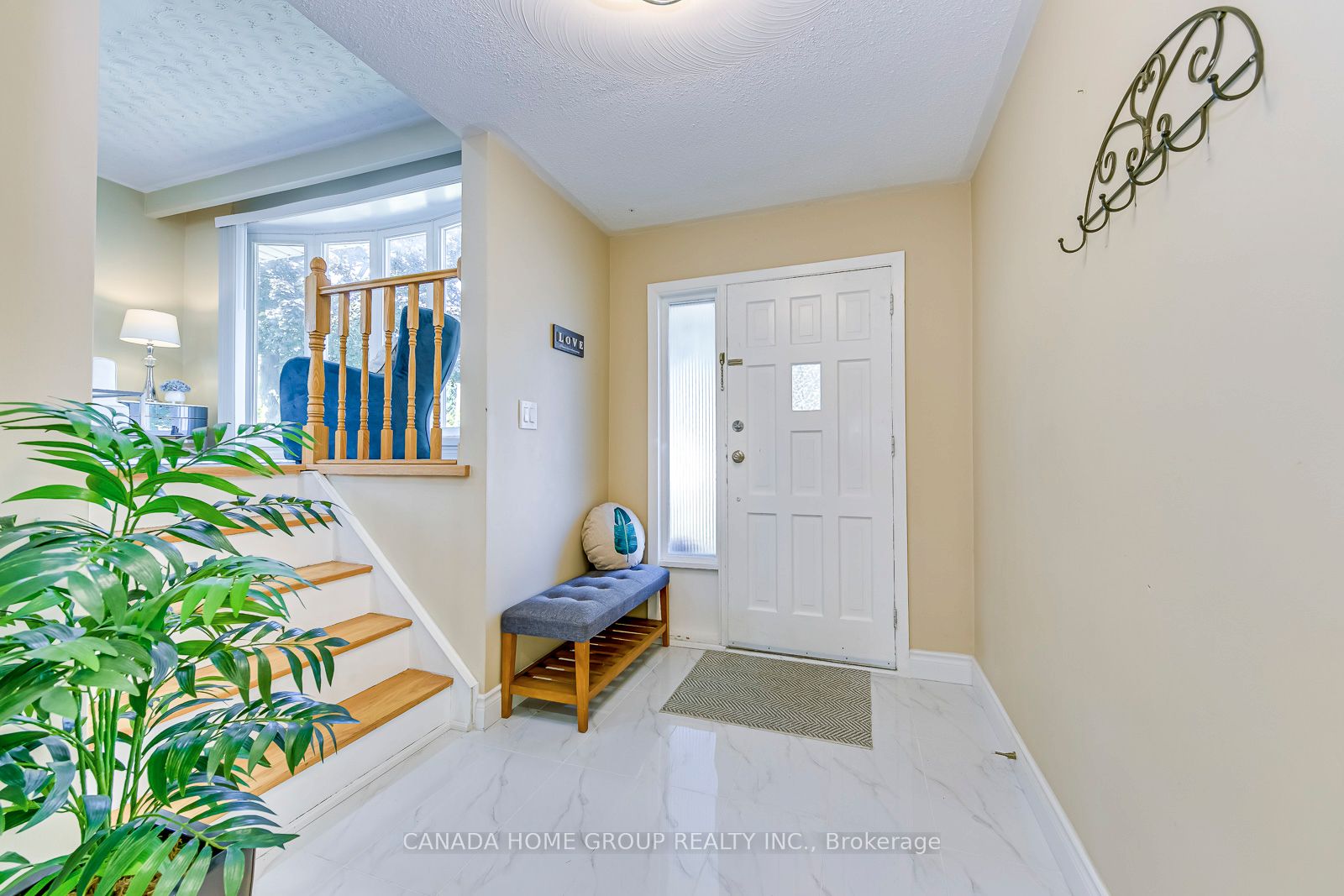 12 Pinard St Property Photo 4