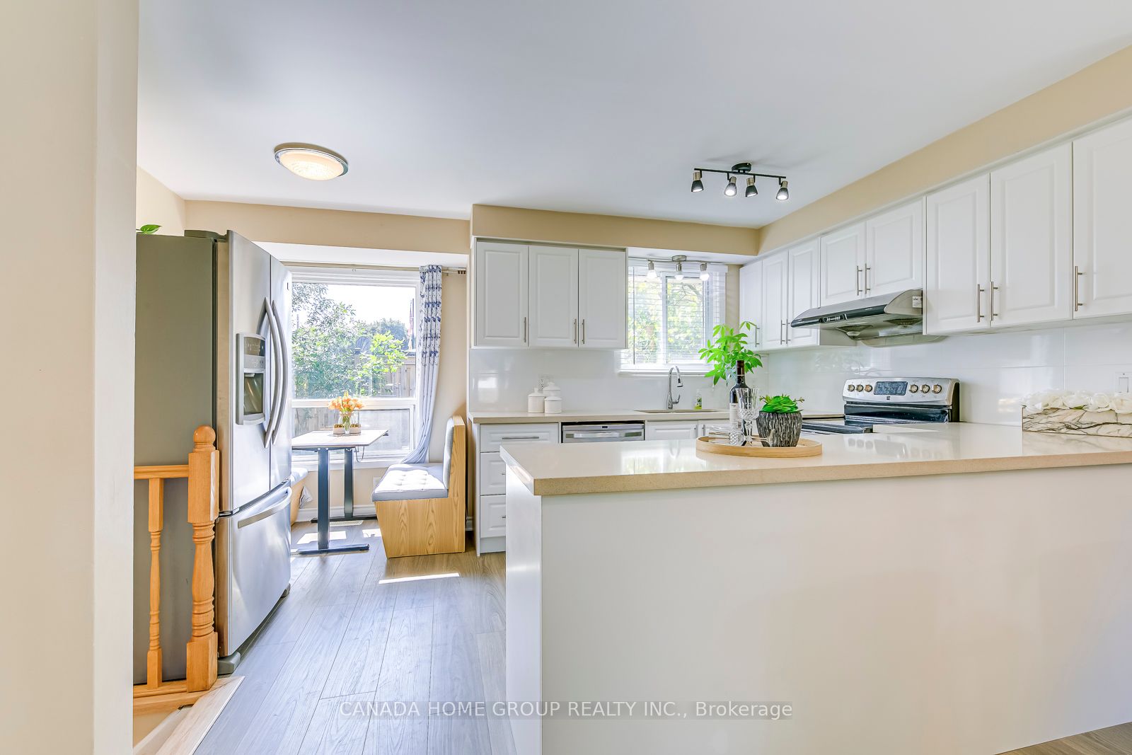12 Pinard St Property Photo 14