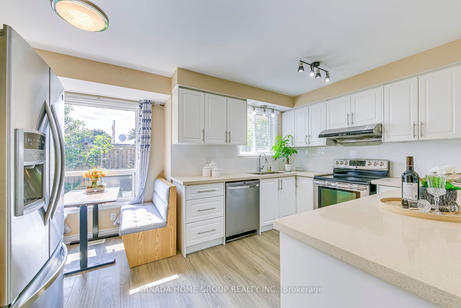 12 Pinard St Property Photo 15