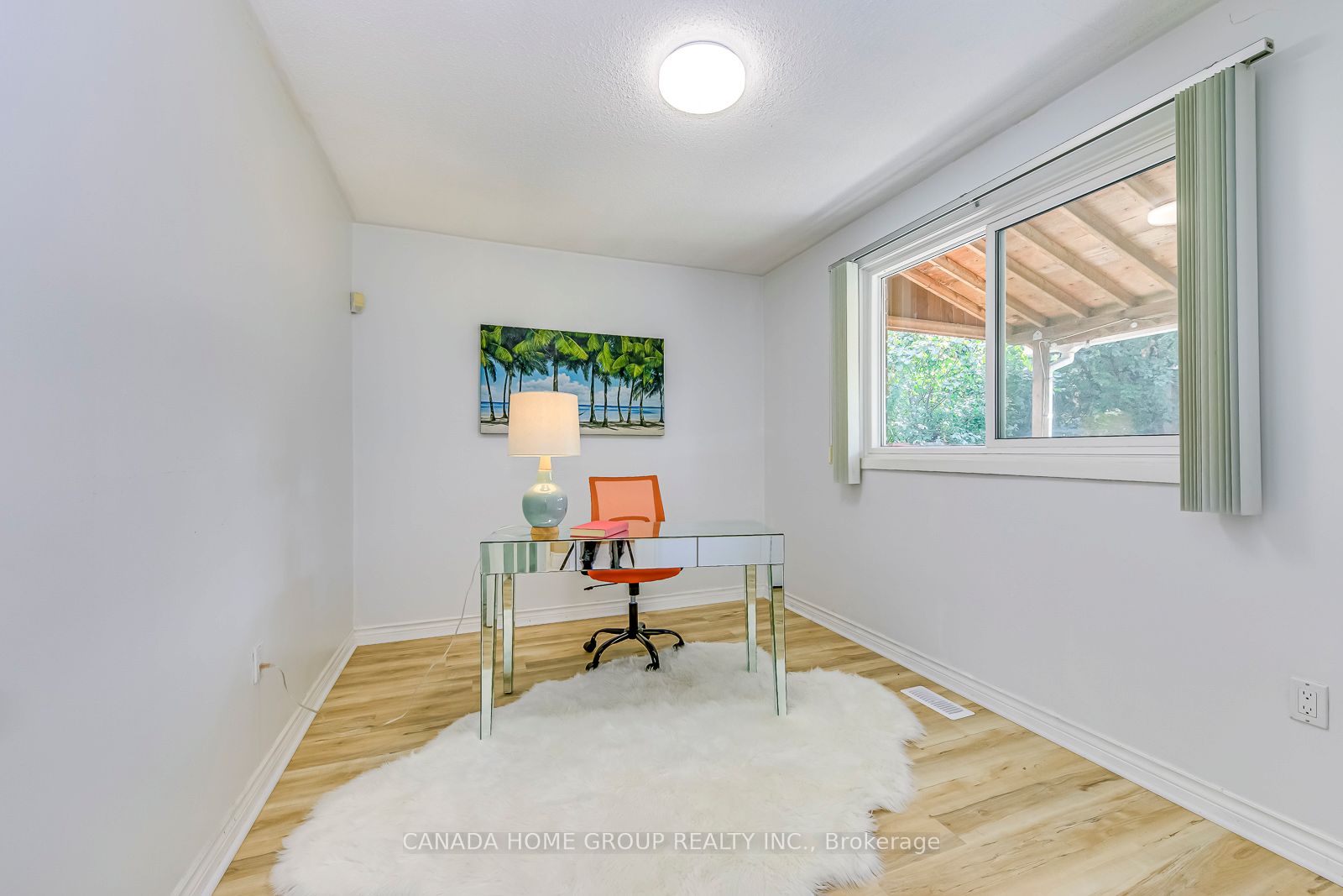 12 Pinard St Property Photo 20