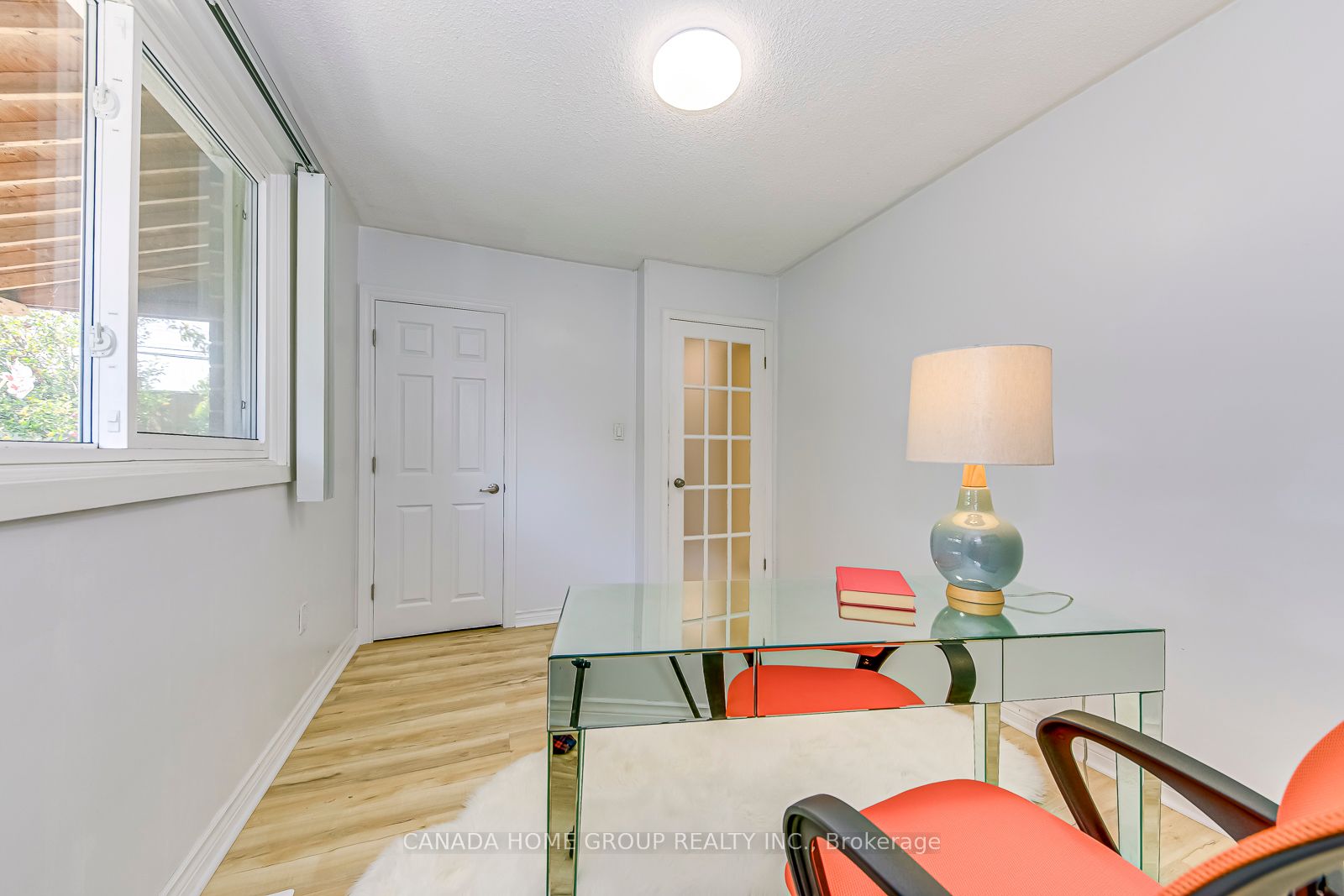 12 Pinard St Property Photo 21