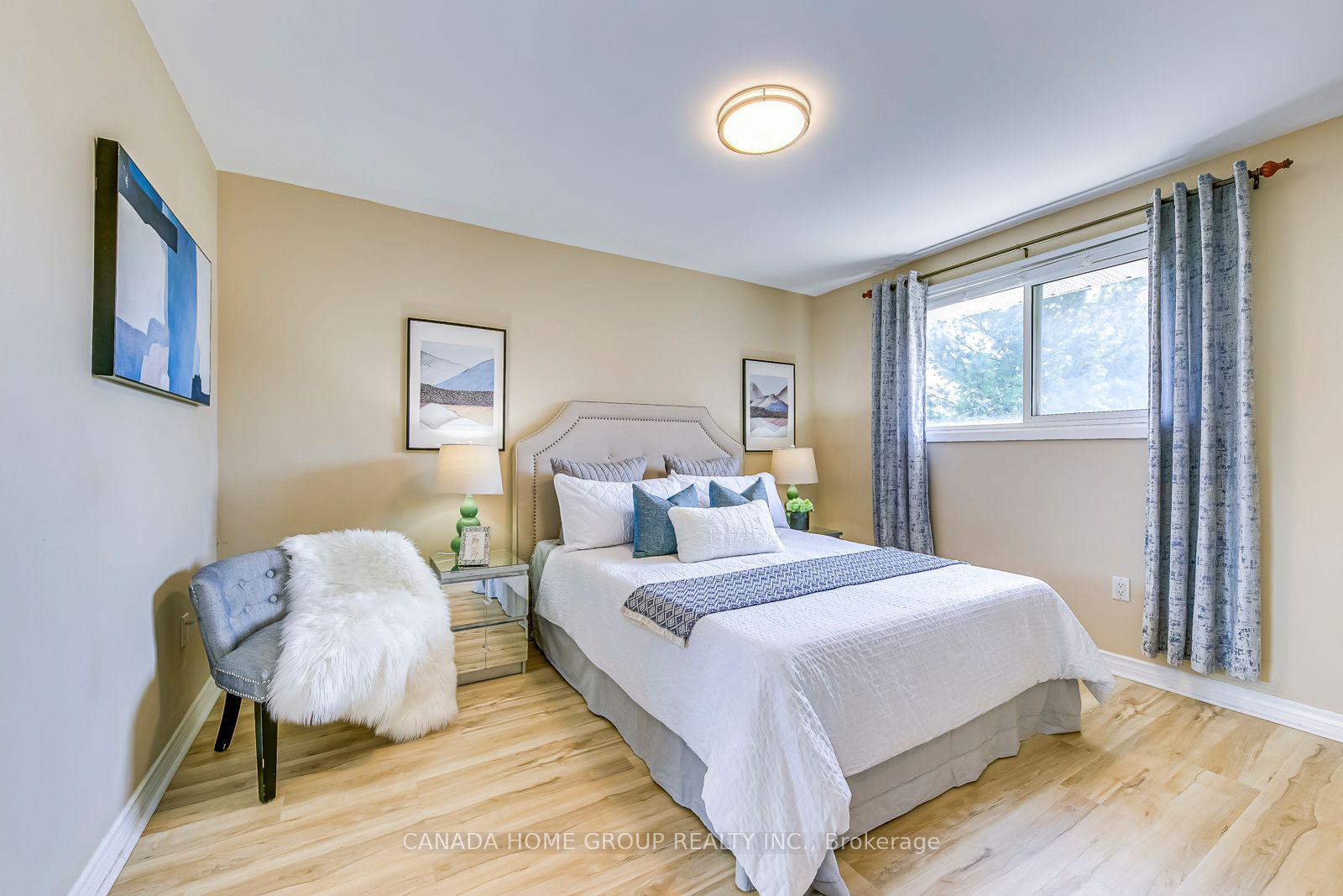 12 Pinard St Property Photo 23